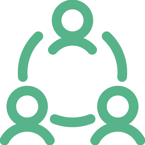 組織で支える保育